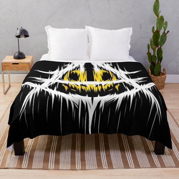 Item preview, Abstract Geometric Design with Yellow and White Elements designed and sold by aminz4.