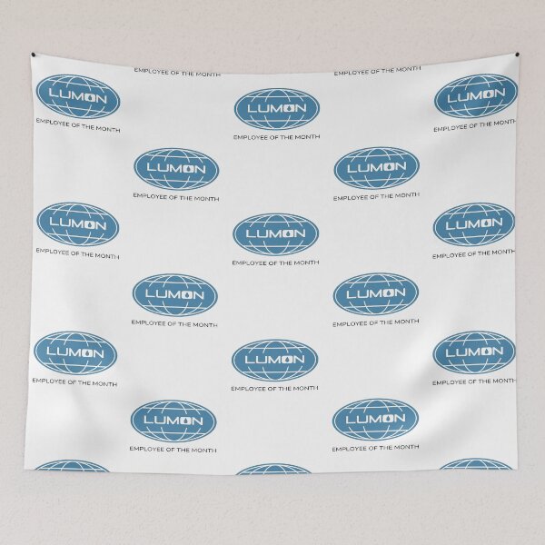 Item preview, Lumon Employee of the Month Severance designed and sold by madisonscottage.