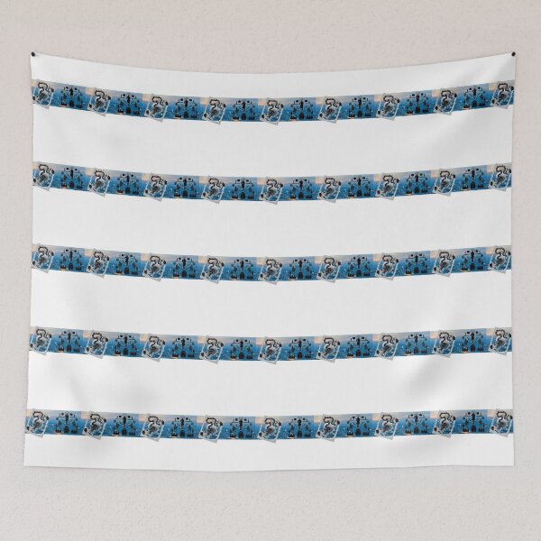 Item preview, WORLD SERPENT SNAKE COWBOY WINDMILL VIEW HISTORY  designed and sold by Shelbineshop.
