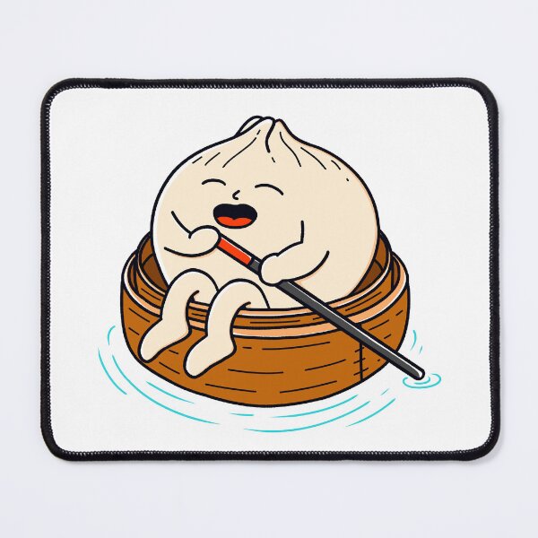 Item preview, Steamy Set Sail designed and sold by Kimprut.