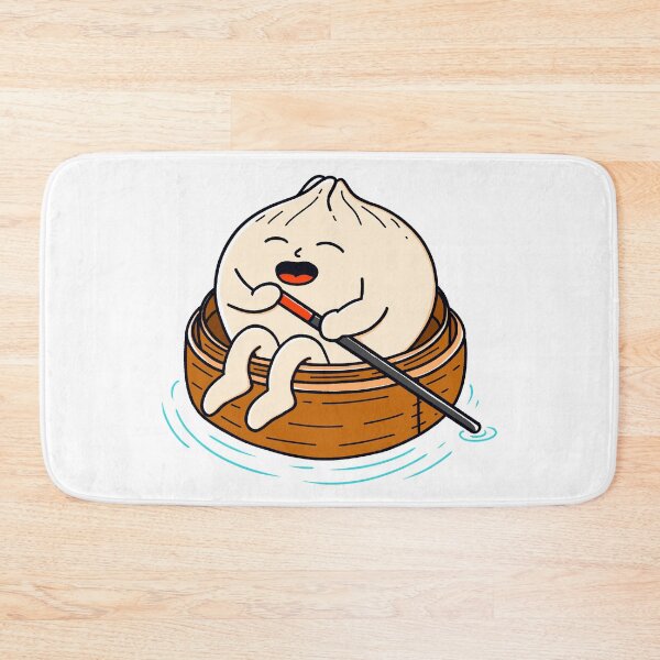 Item preview, Steamy Set Sail designed and sold by Kimprut.