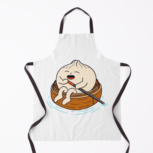 Item preview, Steamy Set Sail designed and sold by Kimprut.