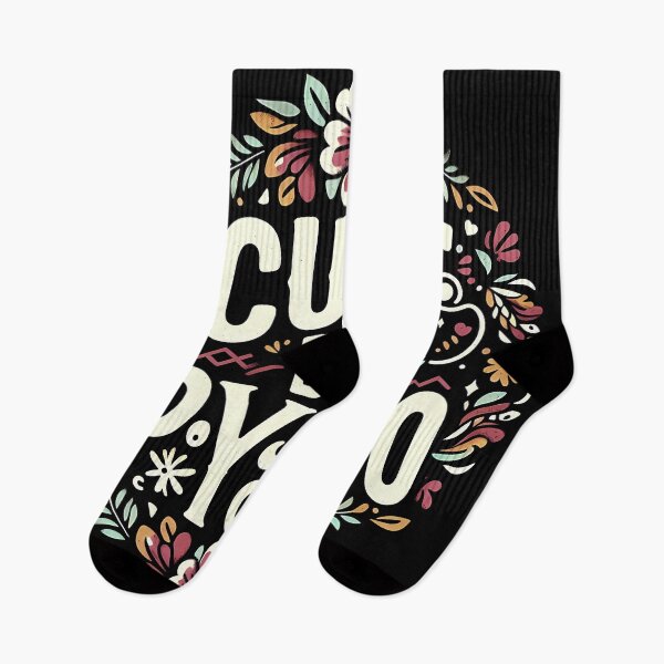 Item preview, Cute But Psycho  designed and sold by OzzFrequency.