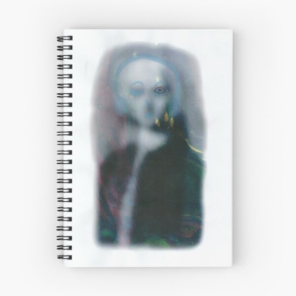 Item preview, classic music designed and sold by becscerri.