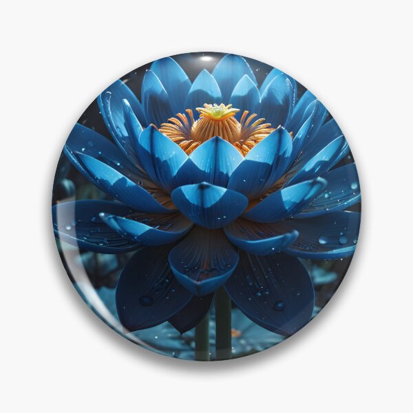 Item preview, Midnight Lotus designed and sold by shortiiblazed.