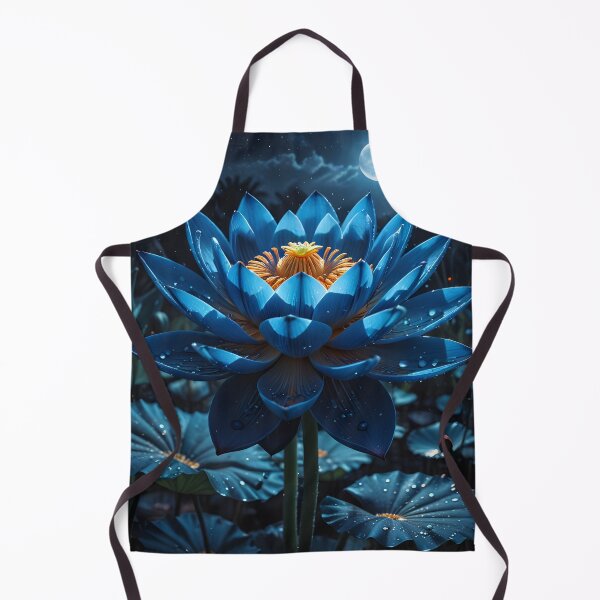 Item preview, Midnight Lotus designed and sold by shortiiblazed.