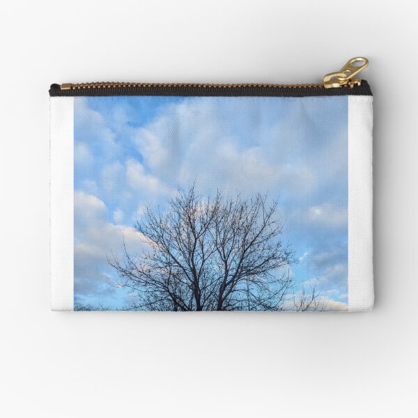 Item preview, tree and sky designed and sold by Corner21.