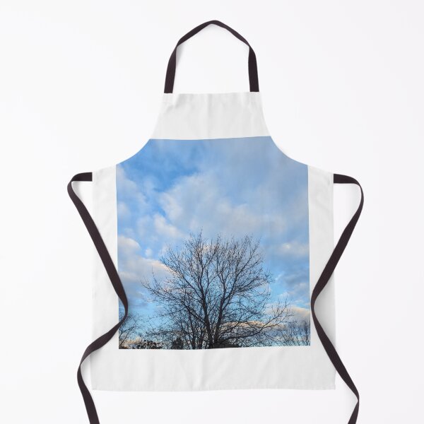 Item preview, tree and sky designed and sold by Corner21.