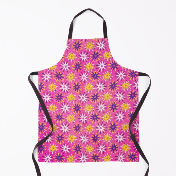 Item preview, Relaxed driving designed and sold by JonysCreativeDesigns.