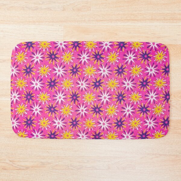 Item preview, Relaxed driving designed and sold by JonysCreativeDesigns.