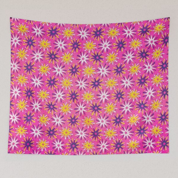 Item preview, Relaxed driving designed and sold by JonysCreativeDesigns.