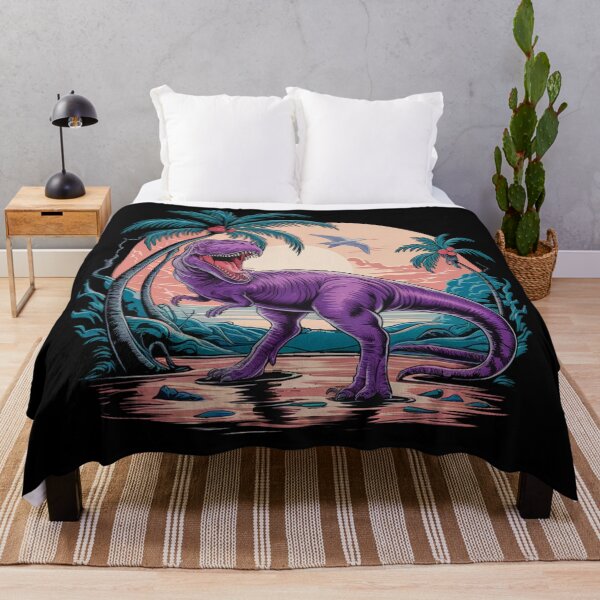 Item preview, Dreamcore - No. 14 - Dinosaur designed and sold by Freewebnuaiart.