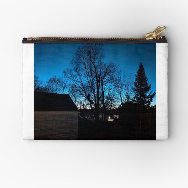 Item preview, Night tree designed and sold by Corner21.
