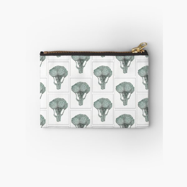 Item preview, Broccoli, Strong and Tall designed and sold by EJVisuals.