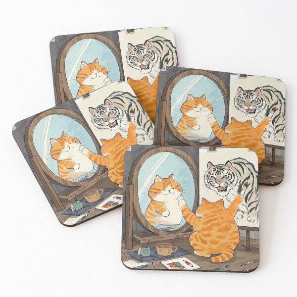 Item preview, nail it! designed and sold by artsmeow.