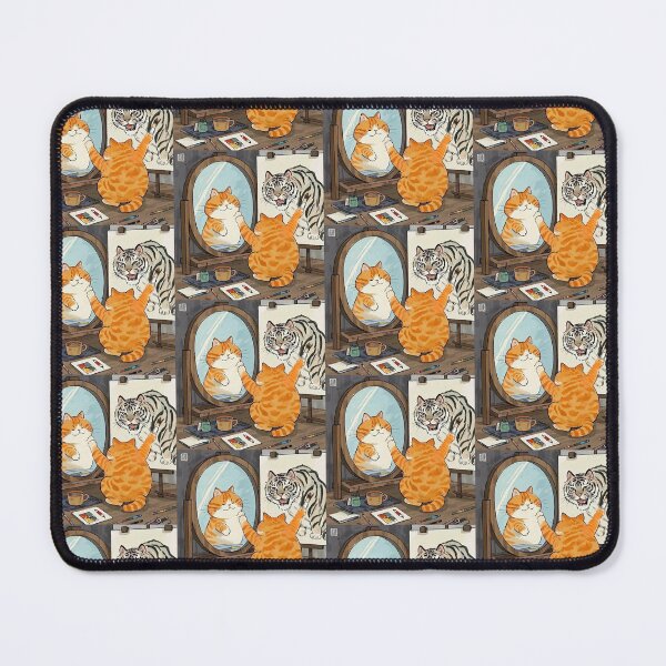 Item preview, nail it! designed and sold by artsmeow.