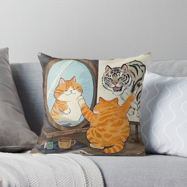 Item preview, nail it! designed and sold by artsmeow.