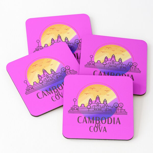 Item preview, Cambodian Pride T-Shirt Cambodia Flag Vintage Tee. designed and sold by TrebdoraCrafts.