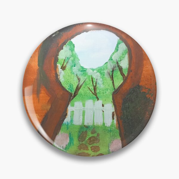 Item preview, View of a dream. designed and sold by Nina D Club.