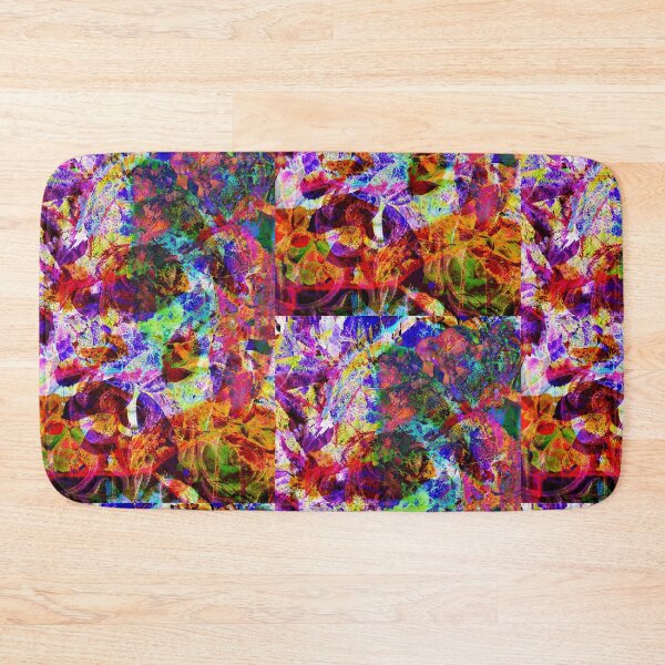 Item preview, Intersection  designed and sold by ballerinafins.