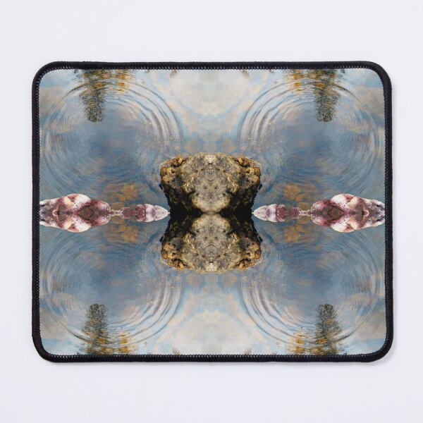 Item preview, Reflections designed and sold by Anita Allen.
