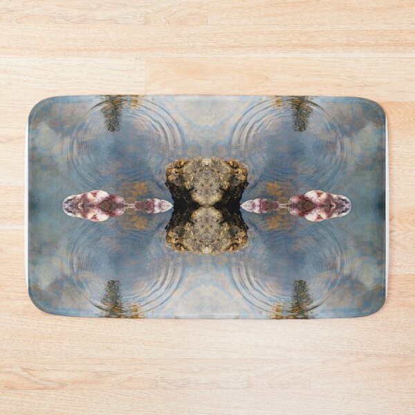 Item preview, Reflections designed and sold by Anita Allen.