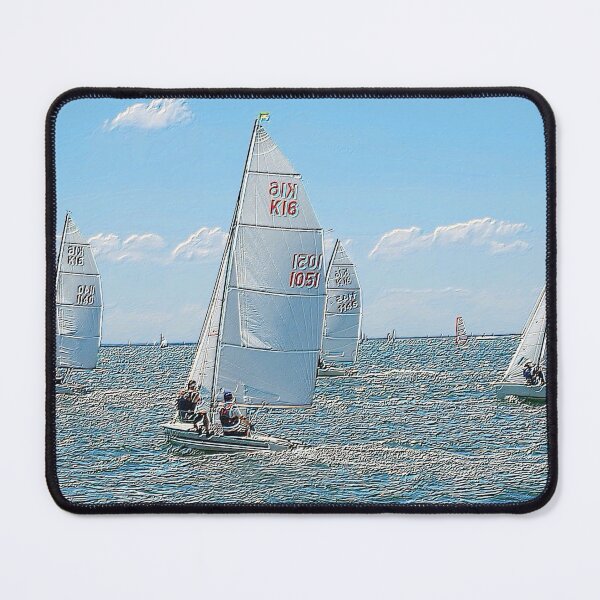 Item preview, K16class #014 designed and sold by K16classDigiart.