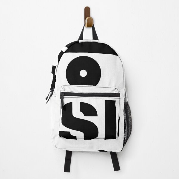 Item preview, SK8 SKATEBOARDING designed and sold by THSSKLEP.
