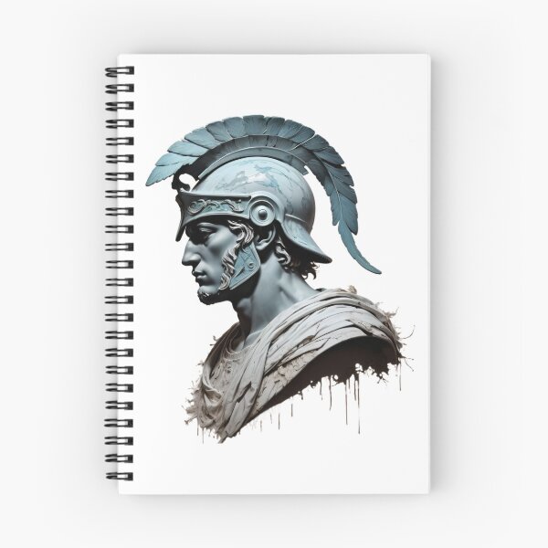 Item preview, Greek Hermes designed and sold by KeopsMurat.