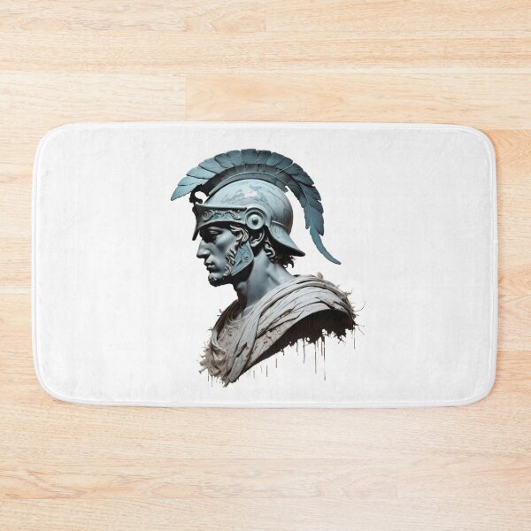 Item preview, Greek Hermes designed and sold by KeopsMurat.