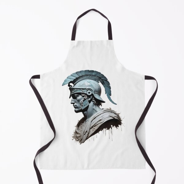 Item preview, Greek Hermes designed and sold by KeopsMurat.