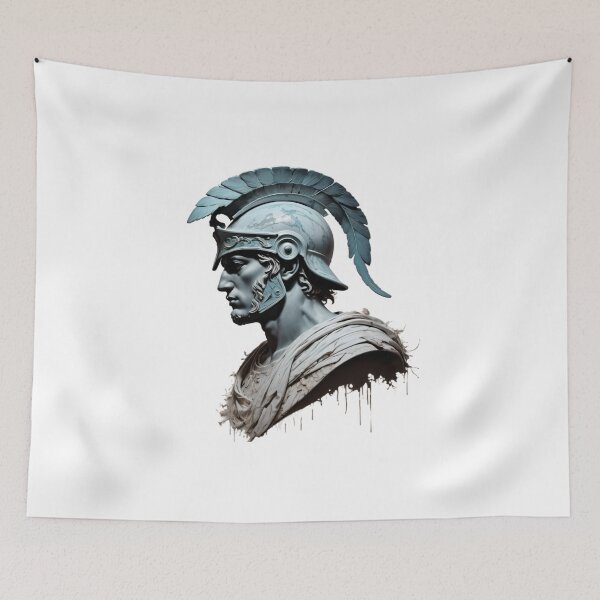 Item preview, Greek Hermes designed and sold by KeopsMurat.