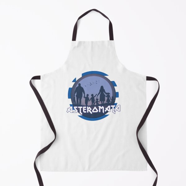 Item preview, Asteromata - Klavdia - Greece - Eurovision 2025 - Eurovision Song Contest - ESC2025 ESC25 Basel designed and sold by Vision-Tees.