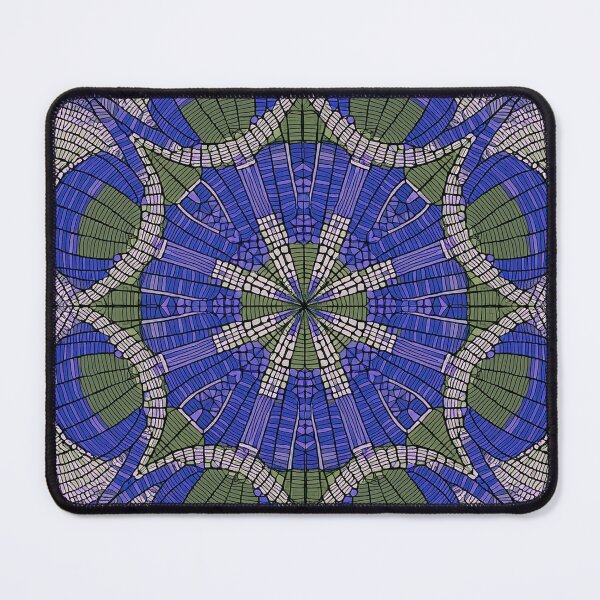 Item preview, D34 designed and sold by beny .