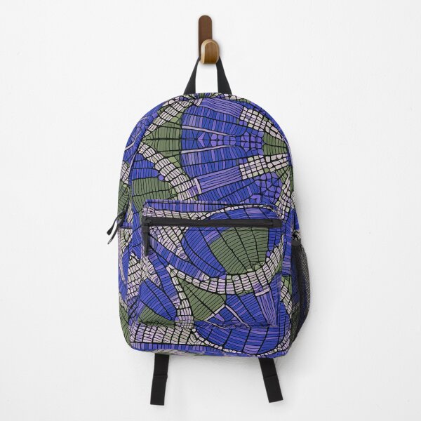 Item preview, D34 designed and sold by beny .