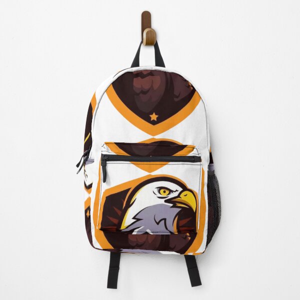 Item preview, Eagle designed and sold by Conteceres.
