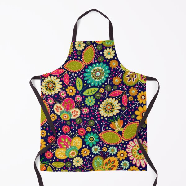 Item preview, Florida: The Sunshine State designed and sold by JonysCreativeDesigns.