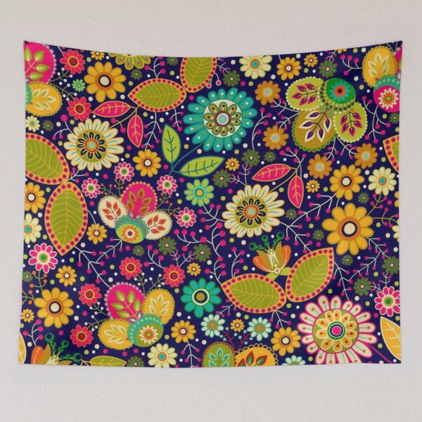 Item preview, Florida: The Sunshine State designed and sold by JonysCreativeDesigns.