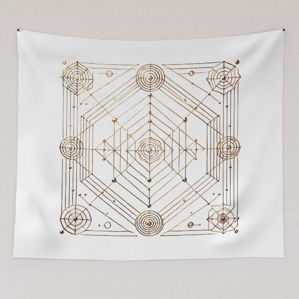 Tapestry