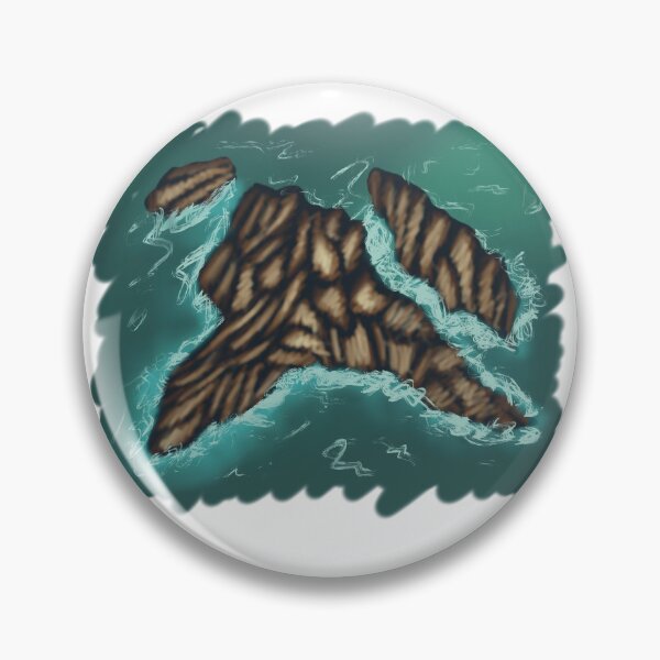 Item preview, Ocean Waves Digital designed and sold by Alpine Studio Art.