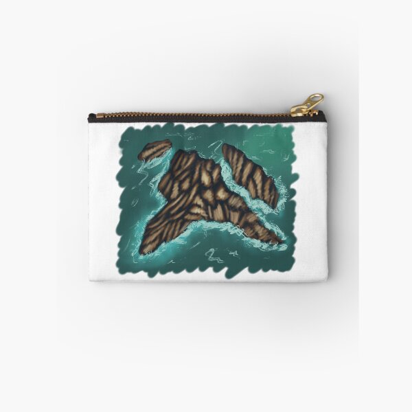 Item preview, Ocean Waves Digital designed and sold by Alpine Studio Art.