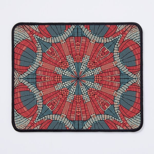 Item preview, D35 designed and sold by beny .