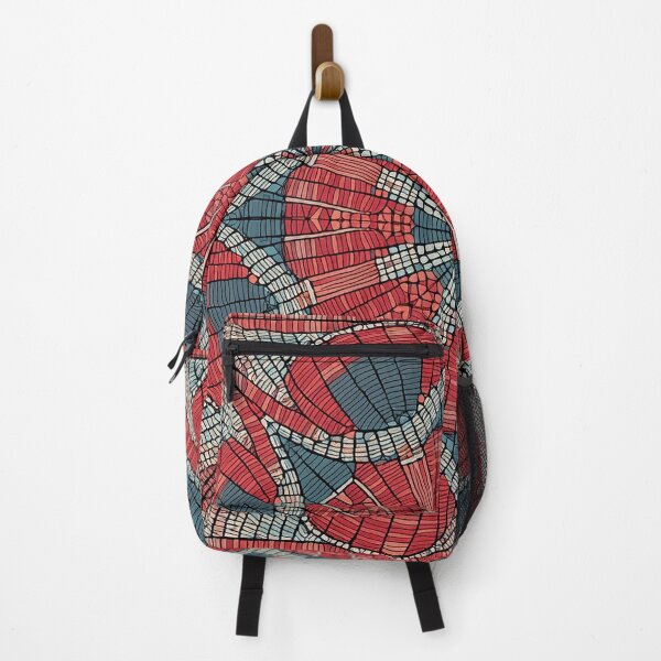 Item preview, D35 designed and sold by beny .
