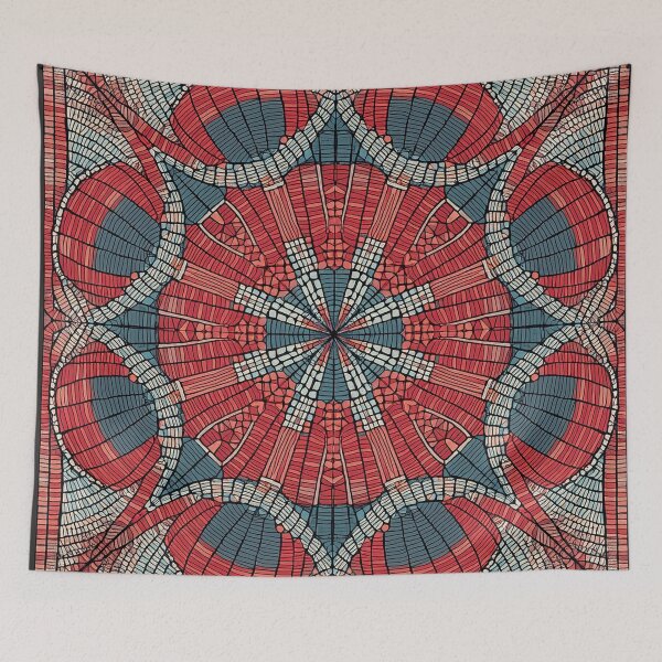 Item preview, D35 designed and sold by beny .
