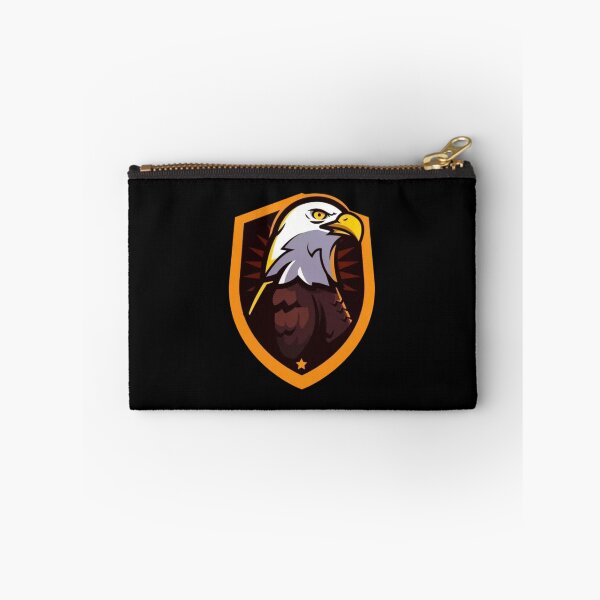 Item preview, Eagle designed and sold by Conteceres.