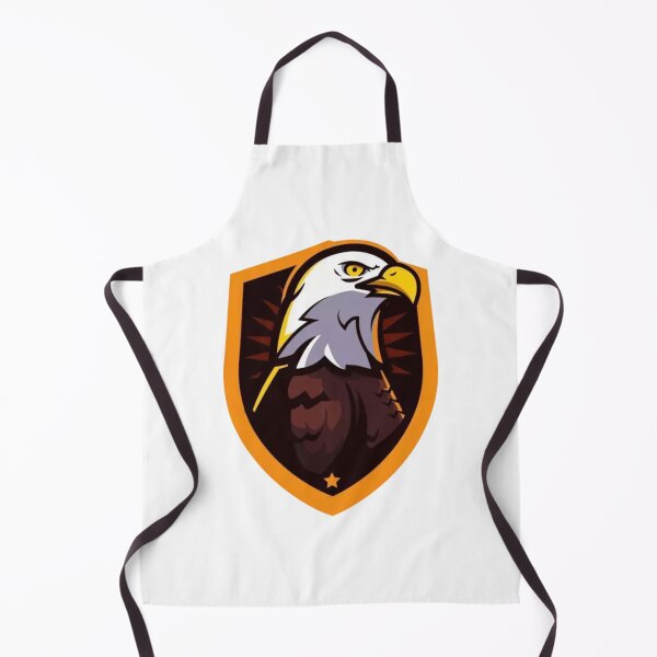 Item preview, Eagle designed and sold by Conteceres.