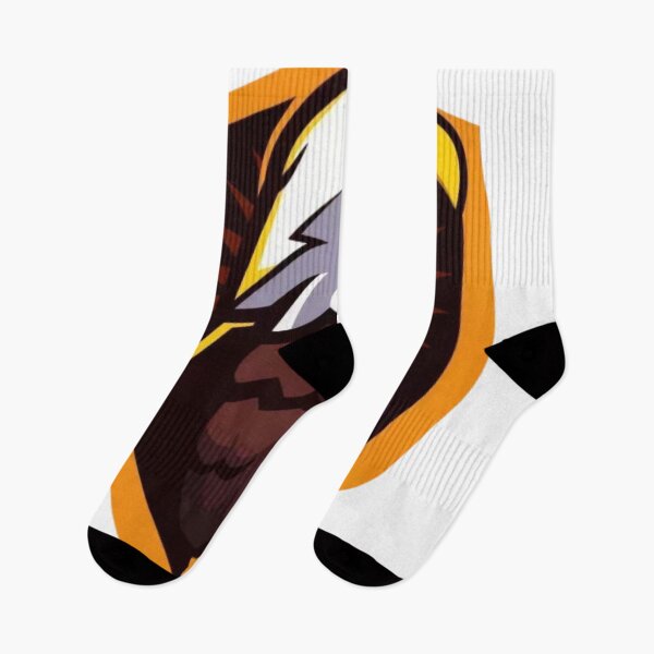 Item preview, Eagle designed and sold by Conteceres.