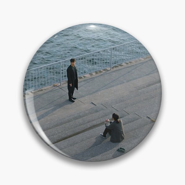 Item preview, Drive My Car (Photograph III) designed and sold by MarchBlues.