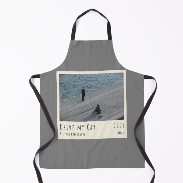 Item preview, Drive My Car (Photograph III) designed and sold by MarchBlues.