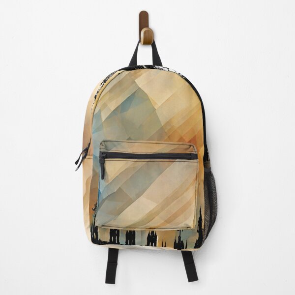 Item preview, Big Ben designed and sold by Rue Market.